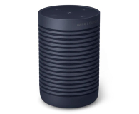Bang & Olufsen Przenośny głośnik Beosound Explore Navy - 734221 - zdjęcie 3
